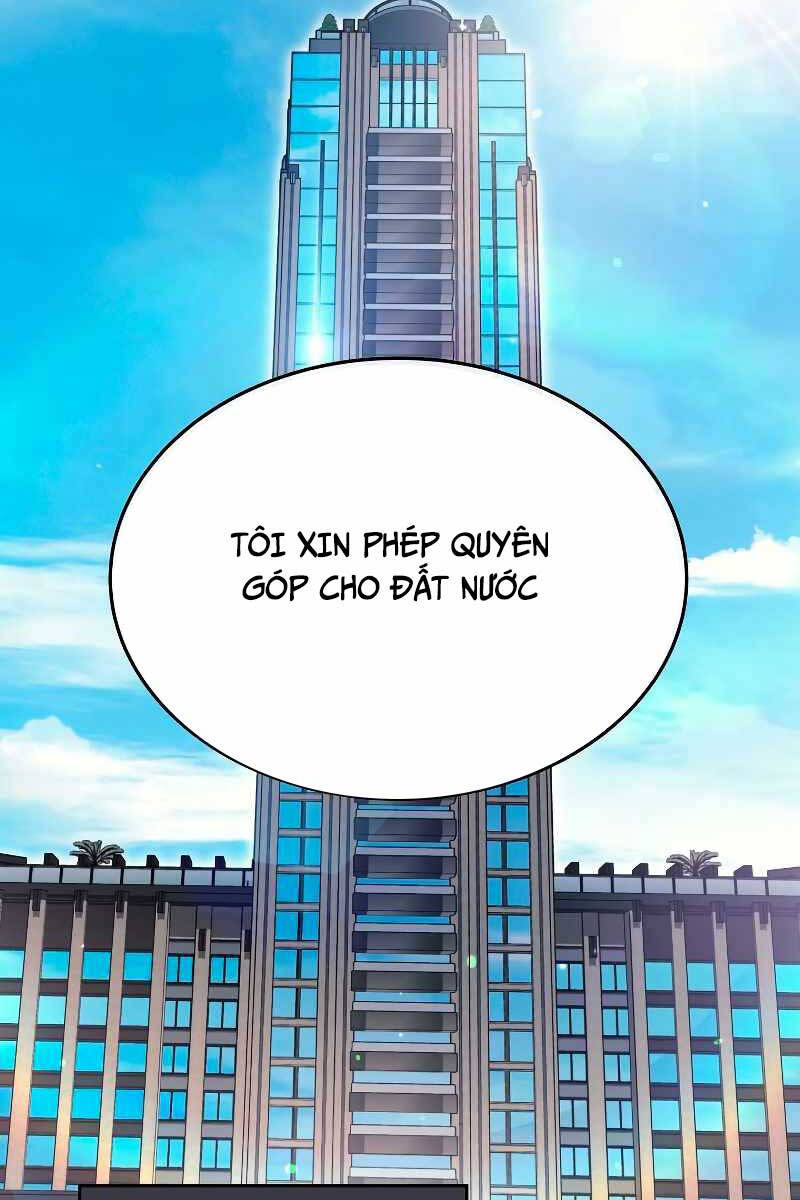 Thần Chiến Tranh Trở Lại Cấp 2 Chapter 10 - 48