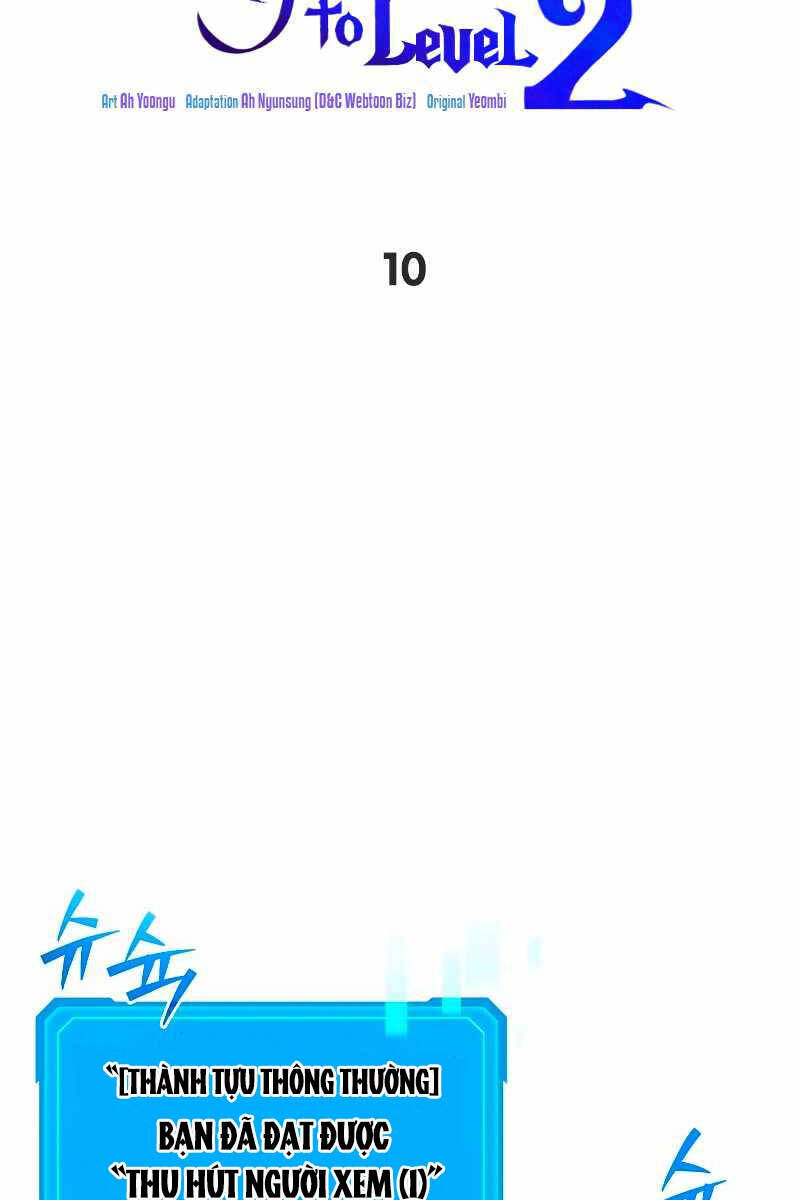 Thần Chiến Tranh Trở Lại Cấp 2 Chapter 10 - 8