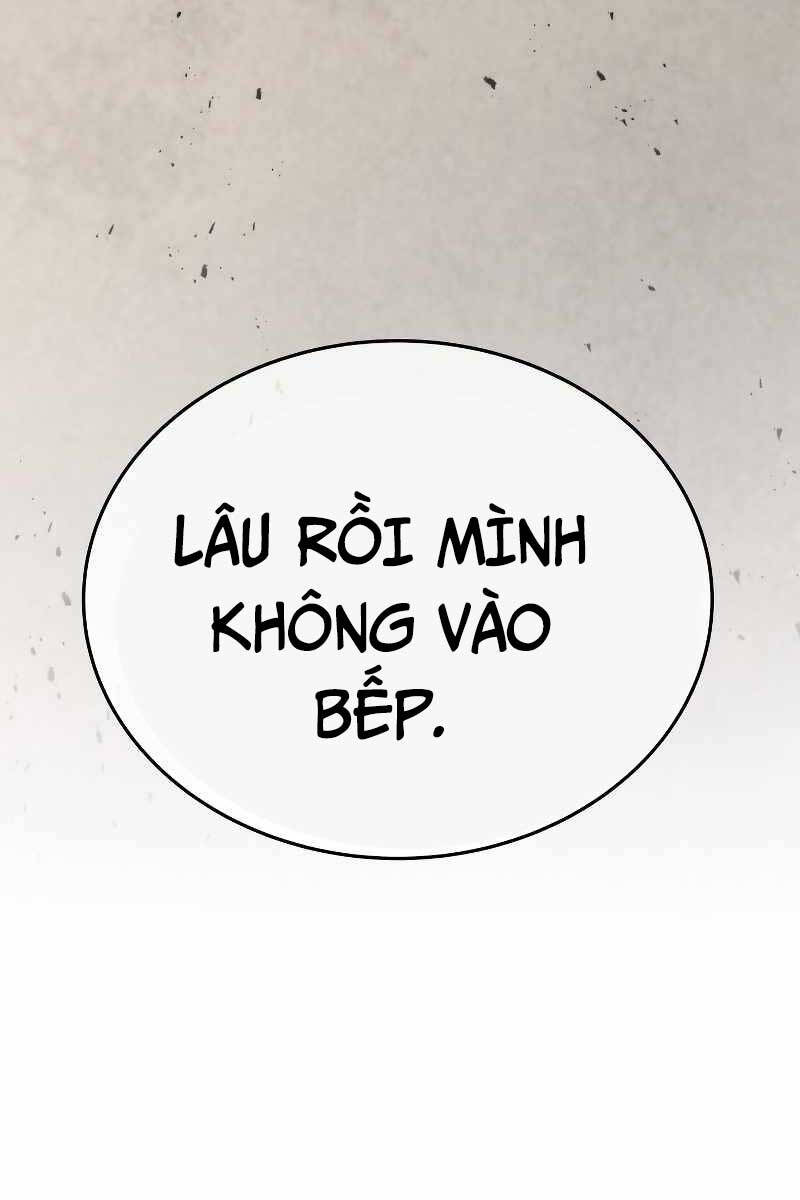 Thần Chiến Tranh Trở Lại Cấp 2 Chapter 11 - 148