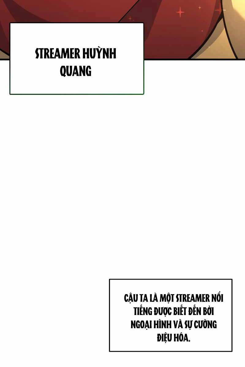 Thần Chiến Tranh Trở Lại Cấp 2 Chapter 11 - 62