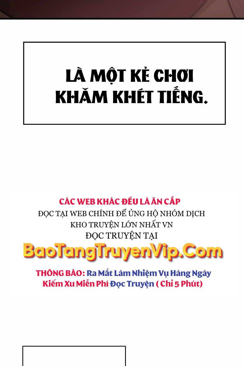 Thần Chiến Tranh Trở Lại Cấp 2 Chapter 11 - 64