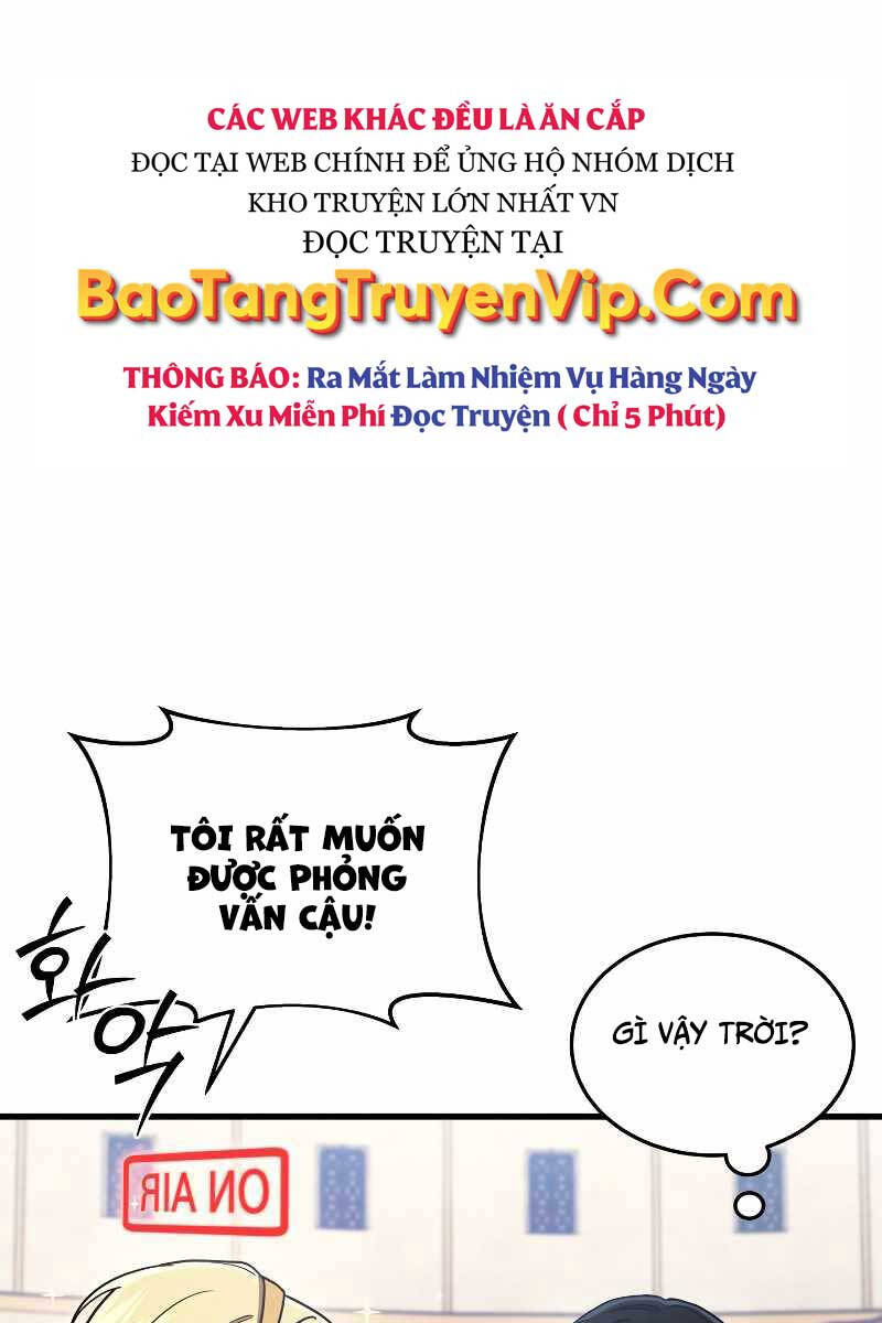 Thần Chiến Tranh Trở Lại Cấp 2 Chapter 11 - 80