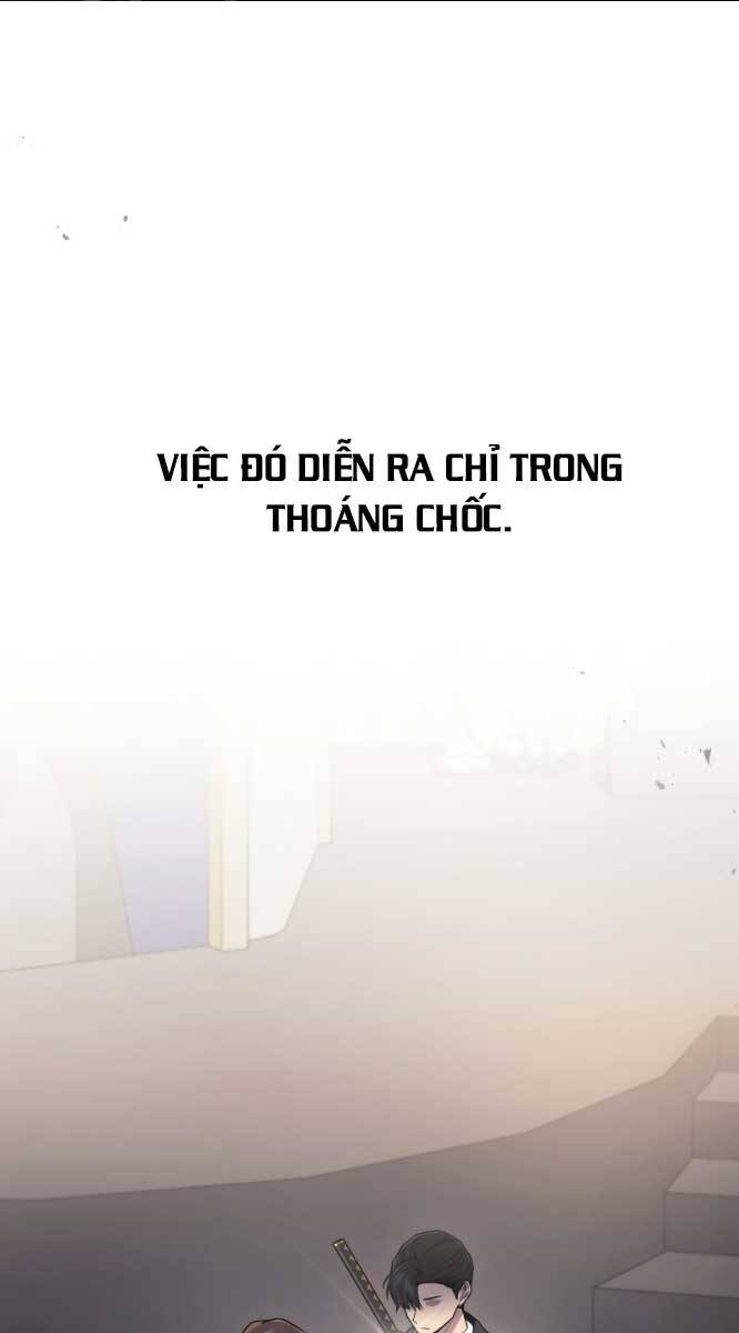 Thần Chiến Tranh Trở Lại Cấp 2 Chapter 16 - 1