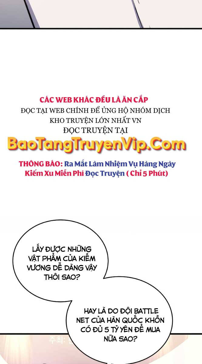 Thần Chiến Tranh Trở Lại Cấp 2 Chapter 16 - 55