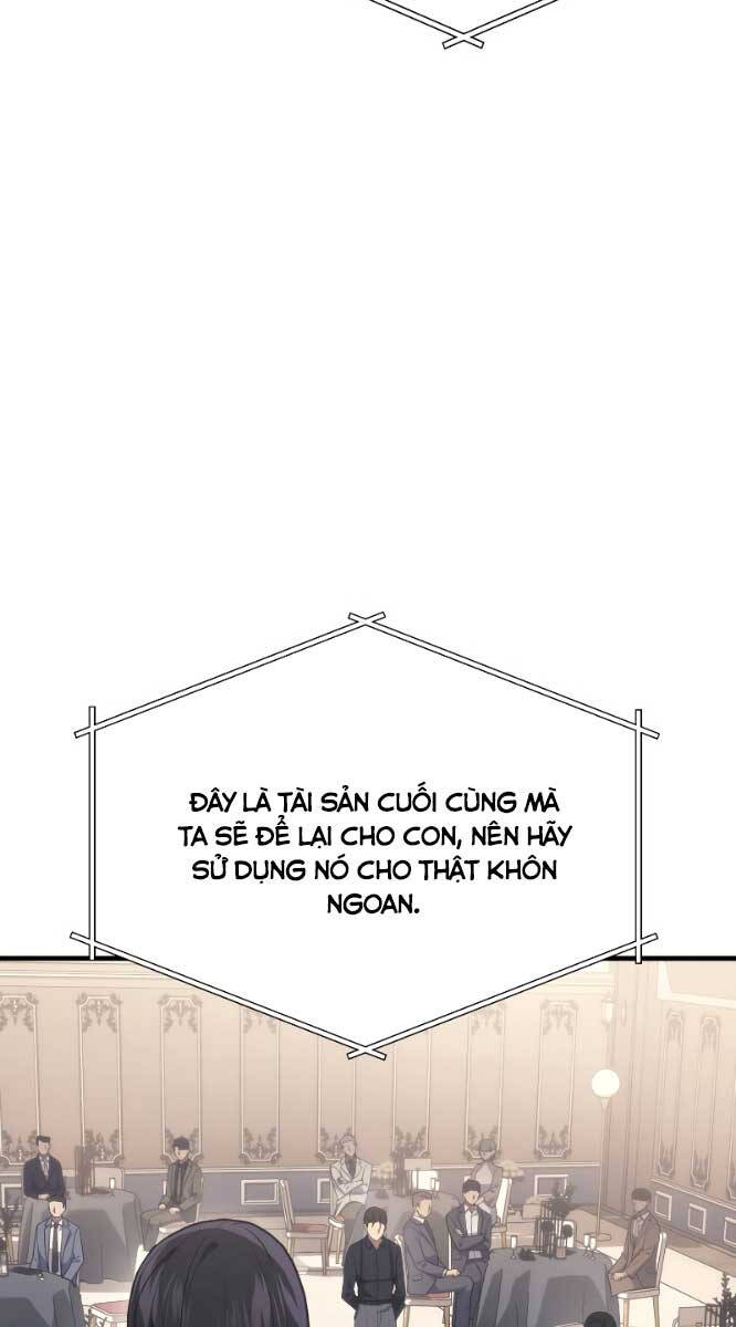 Thần Chiến Tranh Trở Lại Cấp 2 Chapter 16 - 68