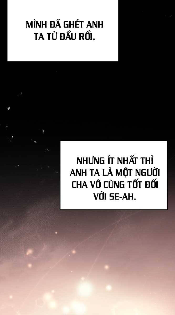 Thần Chiến Tranh Trở Lại Cấp 2 Chapter 16 - 77