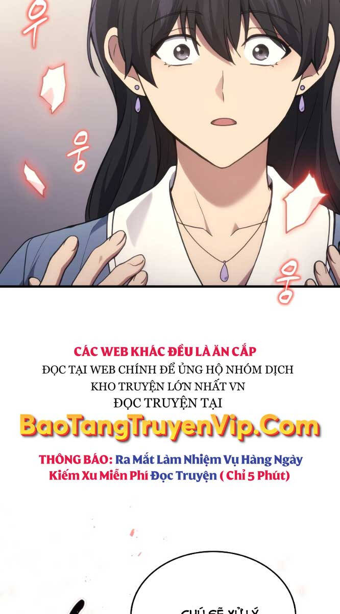 Thần Chiến Tranh Trở Lại Cấp 2 Chapter 16 - 85