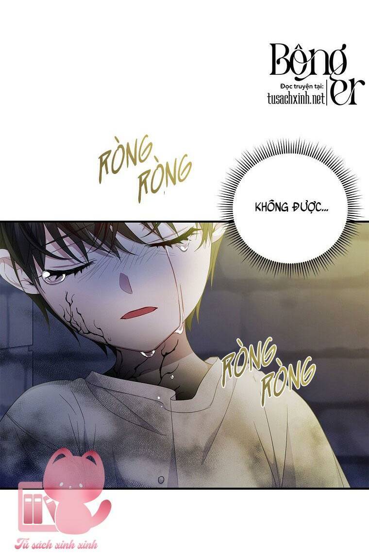 Nhận Nuôi Người Cha Phản Diện Chapter 17 - 38