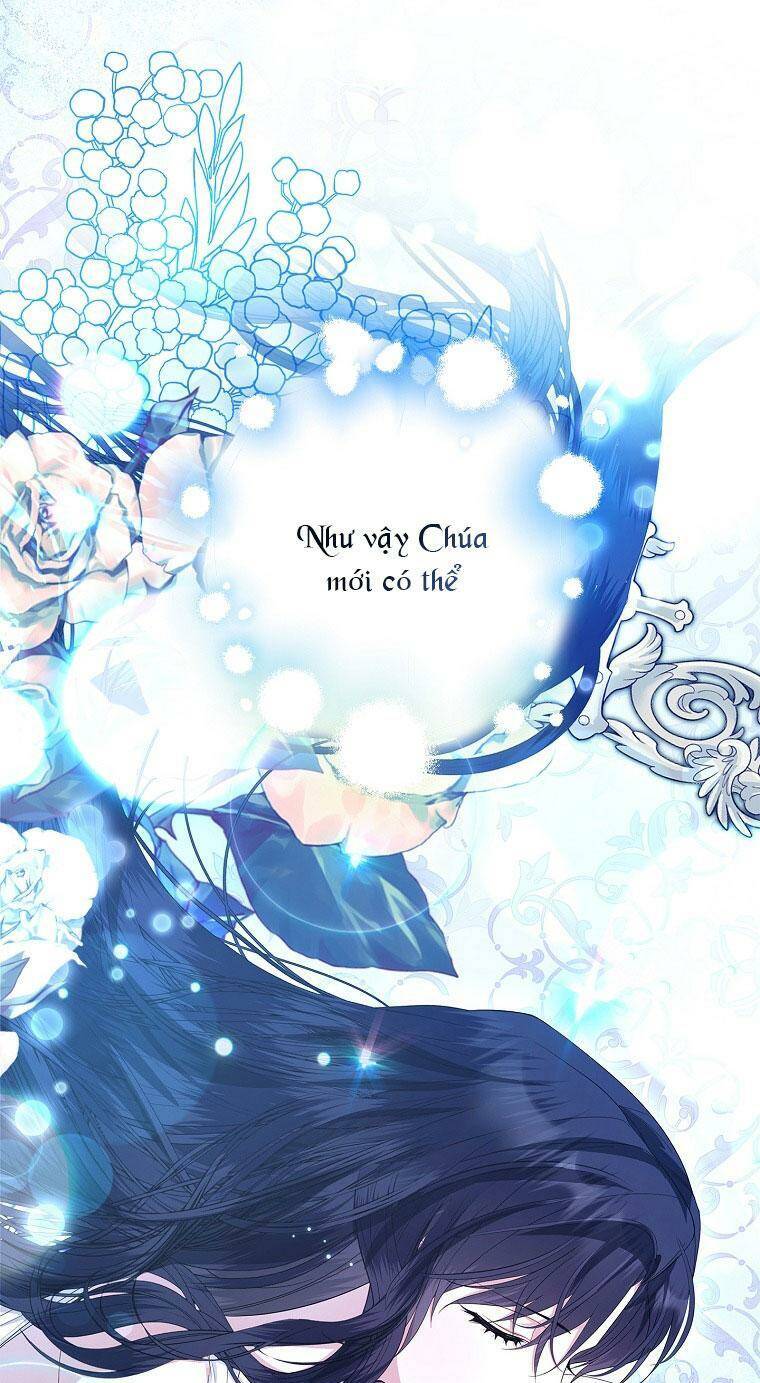 Nhận Nuôi Người Cha Phản Diện Chapter 17 - 63