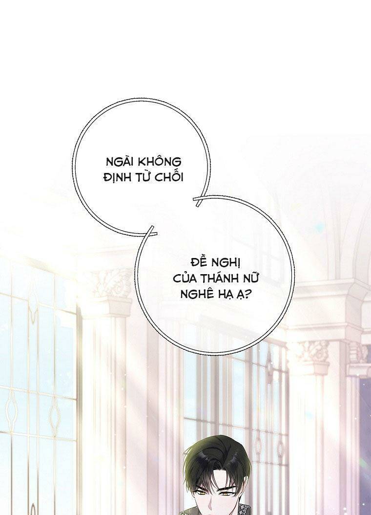 Nhận Nuôi Người Cha Phản Diện Chapter 2 - 58