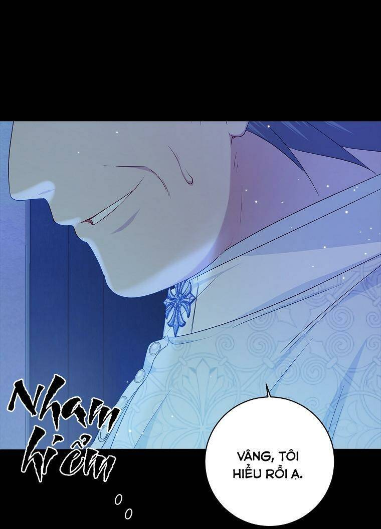 Nhận Nuôi Người Cha Phản Diện Chapter 25 - 78