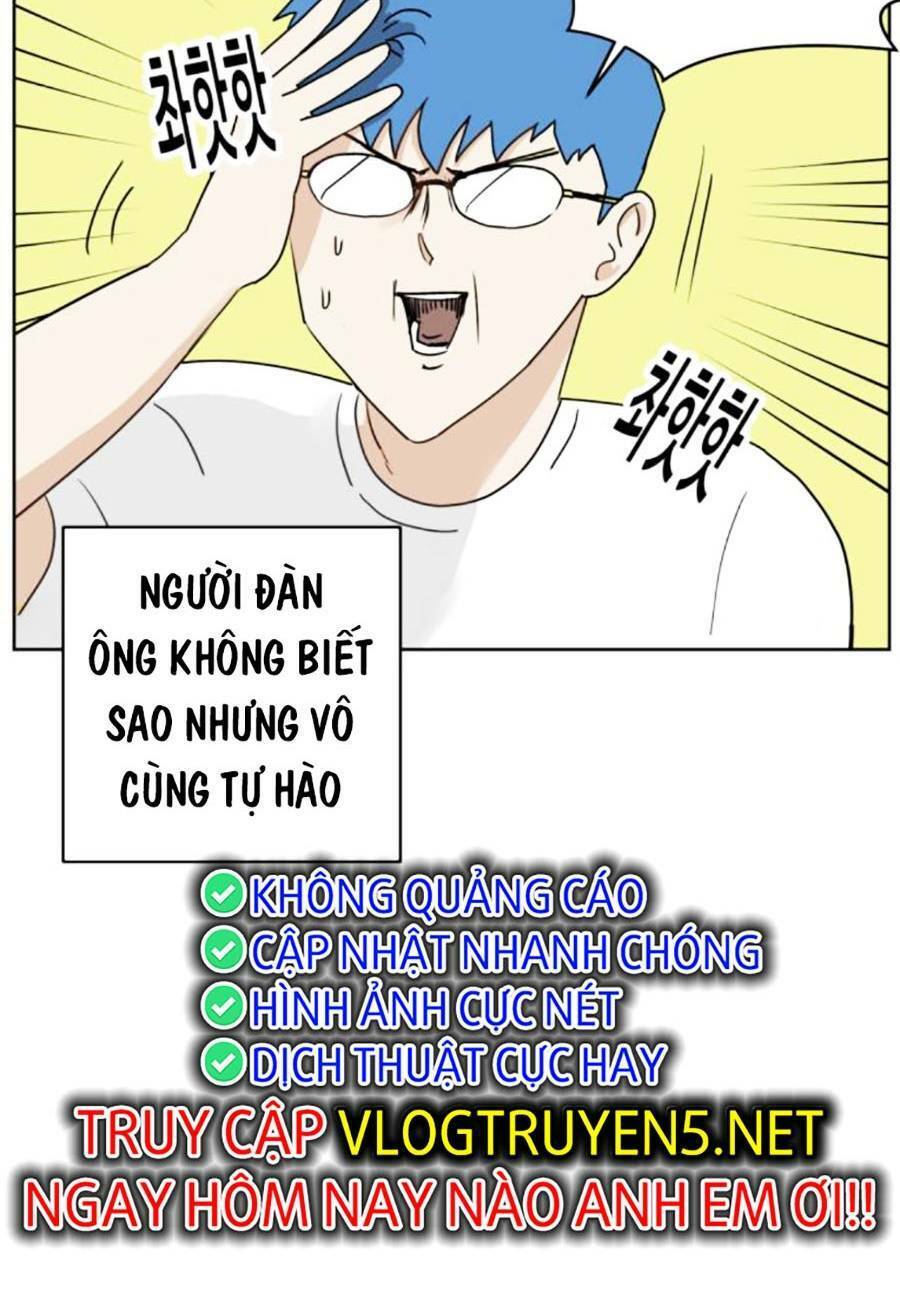 Con Mèo Đô Vật Của Tôi Chapter 3 - 21