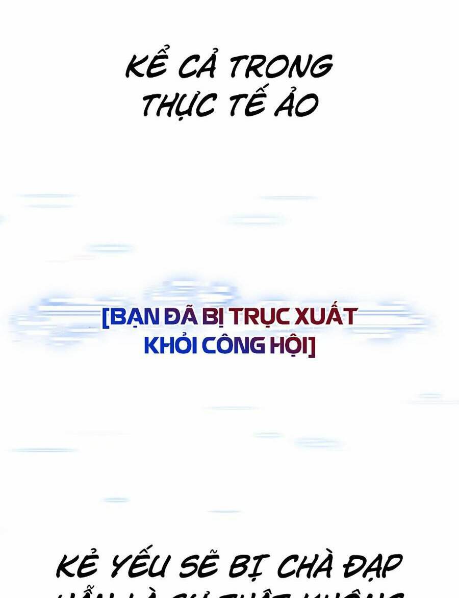 Người Hùng Thực Tế Ảo Chapter 1 - 152