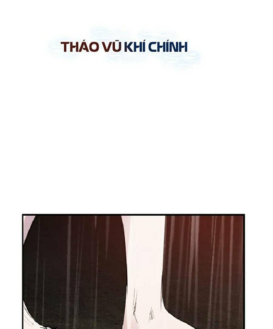 Người Hùng Thực Tế Ảo Chapter 2 - 80