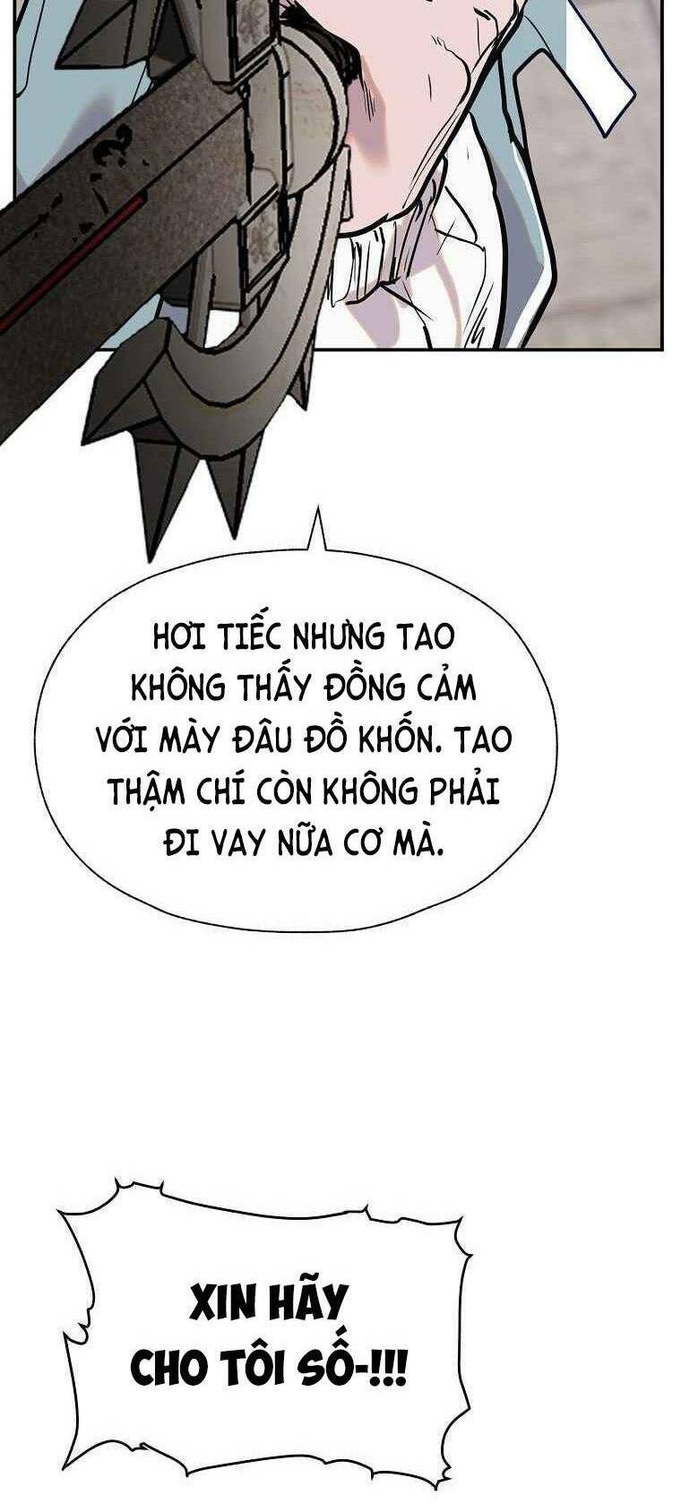 Người Hùng Thực Tế Ảo Chapter 4 - 42