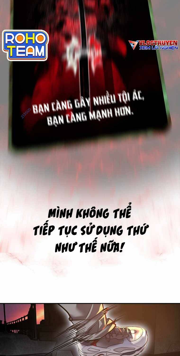 Người Hùng Thực Tế Ảo Chapter 12 - 57