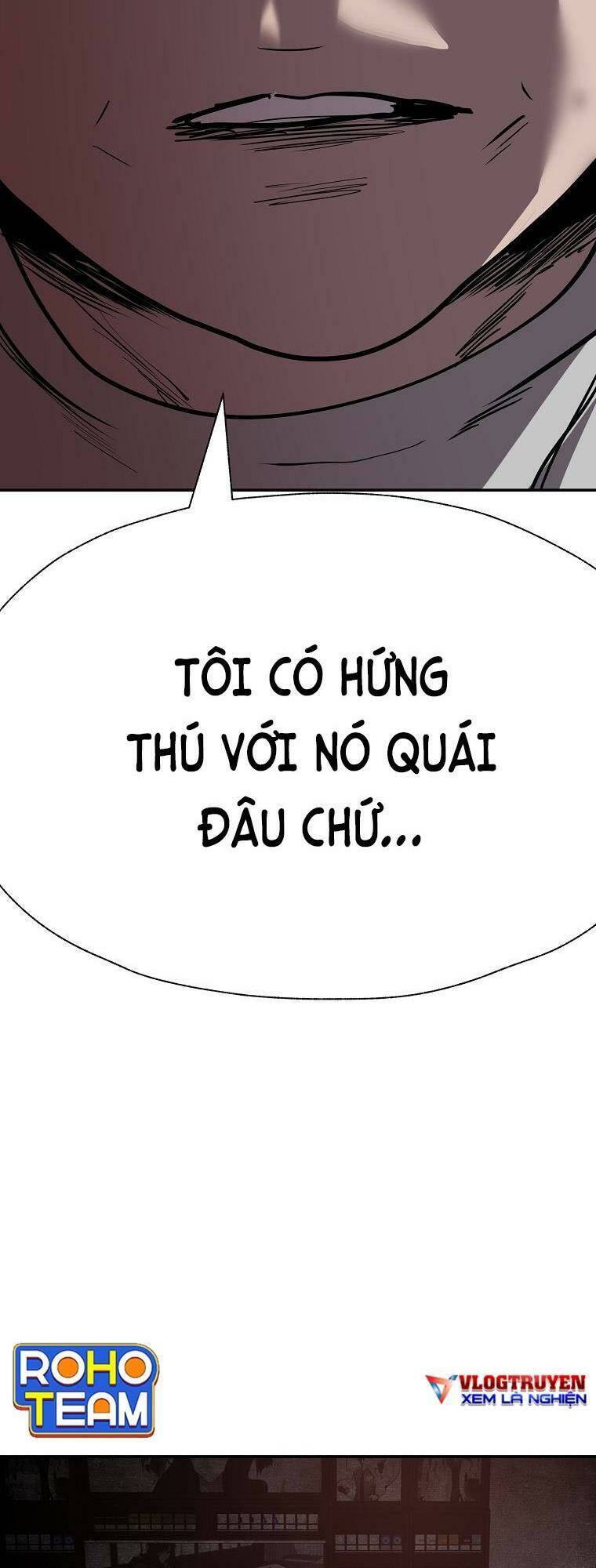 Người Hùng Thực Tế Ảo Chapter 22 - 49