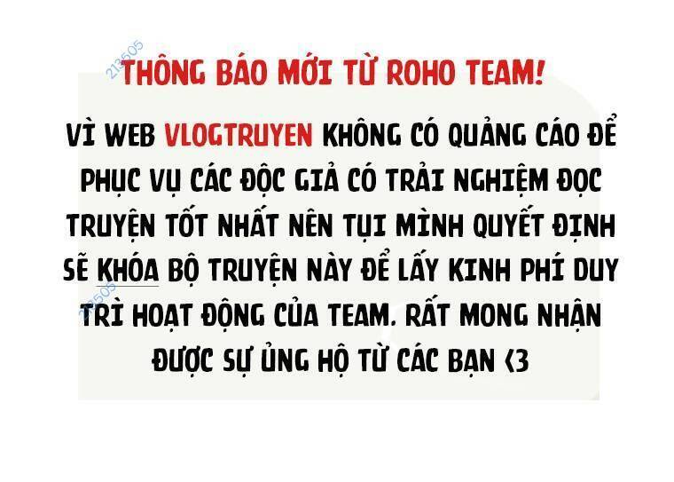 Người Hùng Thực Tế Ảo Chapter 5 - 1