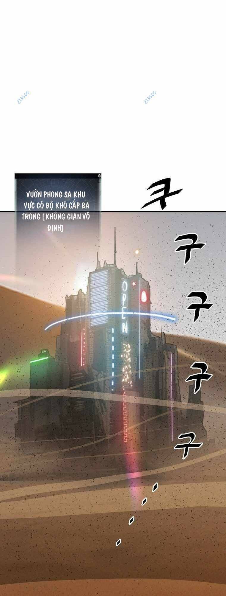 Người Hùng Thực Tế Ảo Chapter 5 - 93