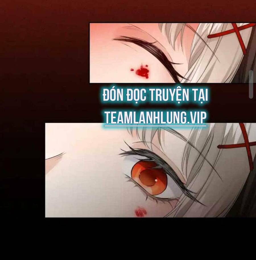 Tôi Yêu Đương Trong Thế Giới Kinh Dị Chapter 1 - 46