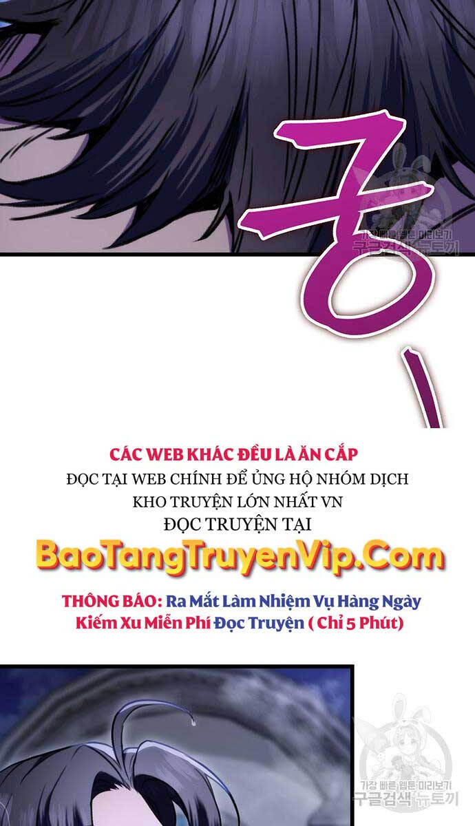 Thanh Kiếm Của Hoàng Đế Chapter 11 - 2