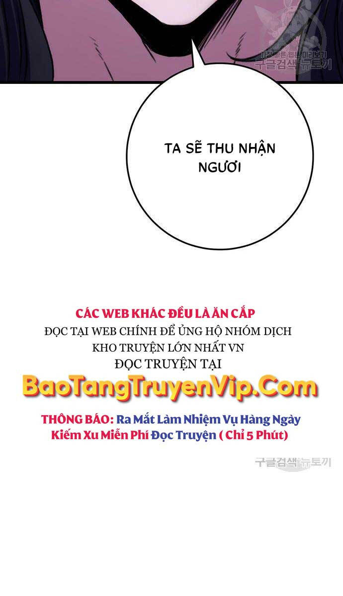 Thanh Kiếm Của Hoàng Đế Chapter 11 - 21