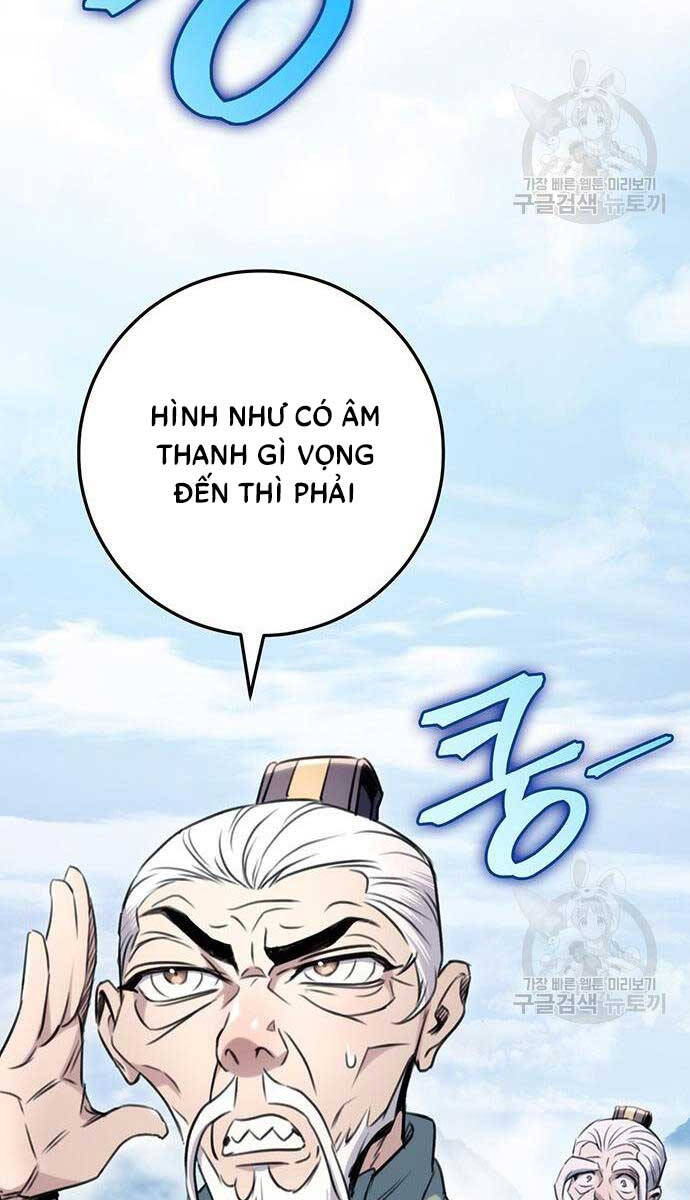 Thanh Kiếm Của Hoàng Đế Chapter 11 - 27