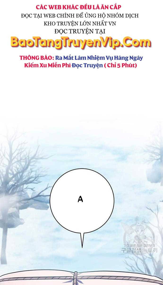 Thanh Kiếm Của Hoàng Đế Chapter 11 - 31