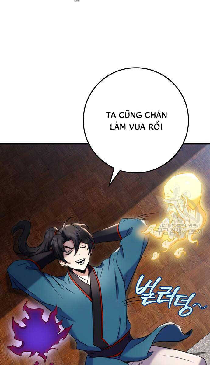 Thanh Kiếm Của Hoàng Đế Chapter 11 - 62