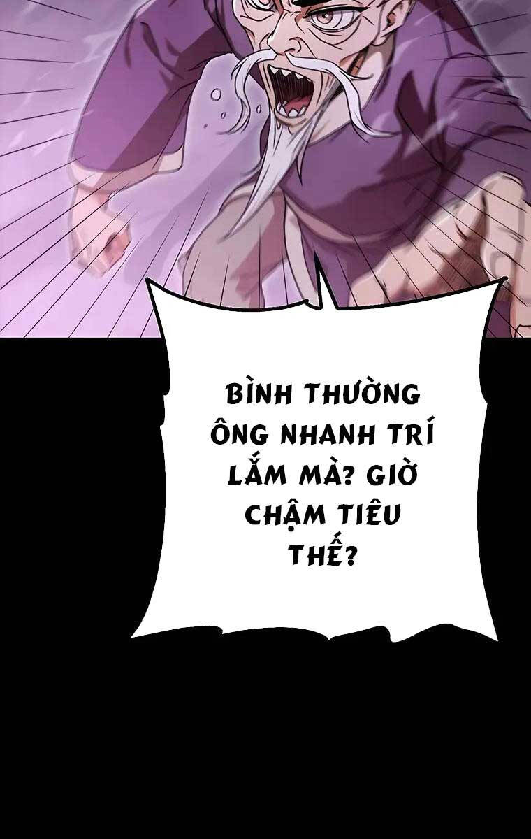 Thanh Kiếm Của Hoàng Đế Chapter 2 - 129