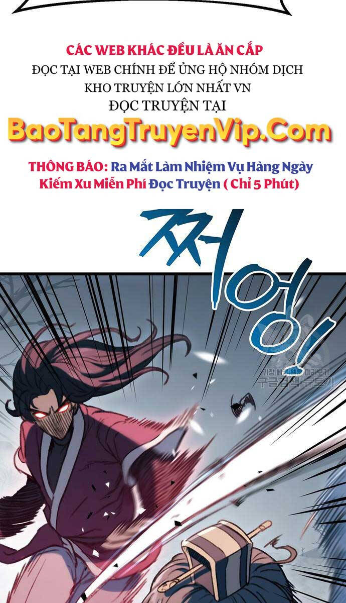 Thanh Kiếm Của Hoàng Đế Chapter 5 - 108