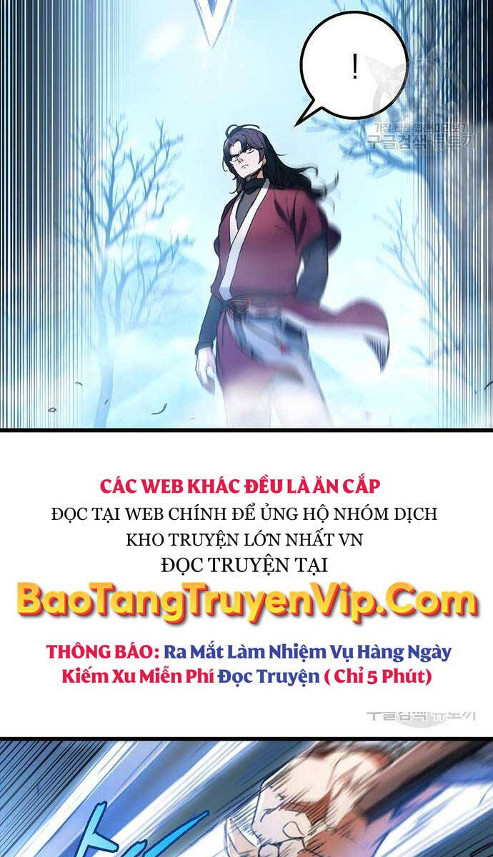 Thanh Kiếm Của Hoàng Đế Chapter 5 - 72