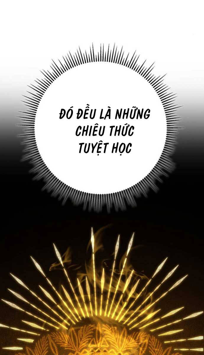 Thanh Kiếm Của Hoàng Đế Chapter 9 - 82