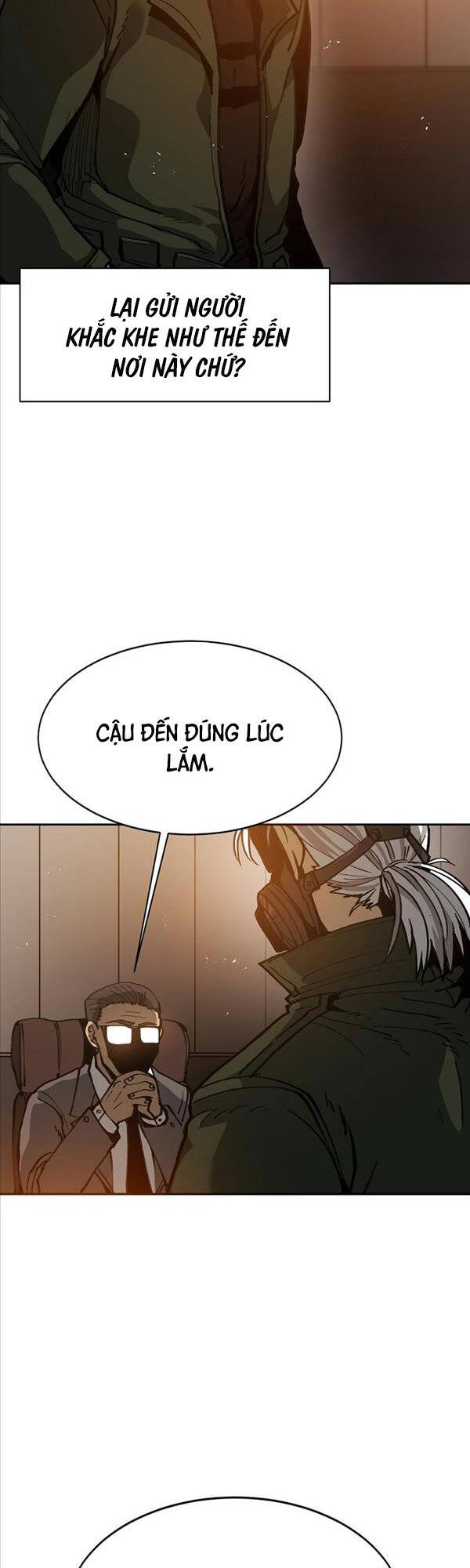 Quận 12 Chapter 2 - 2