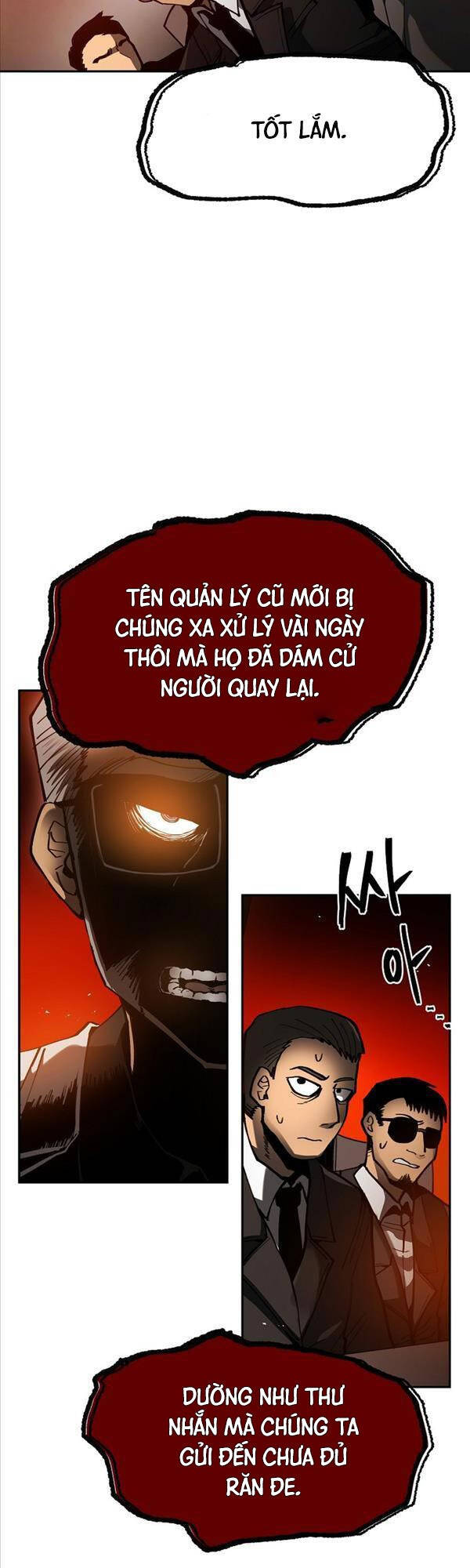 Quận 12 Chapter 2 - 15