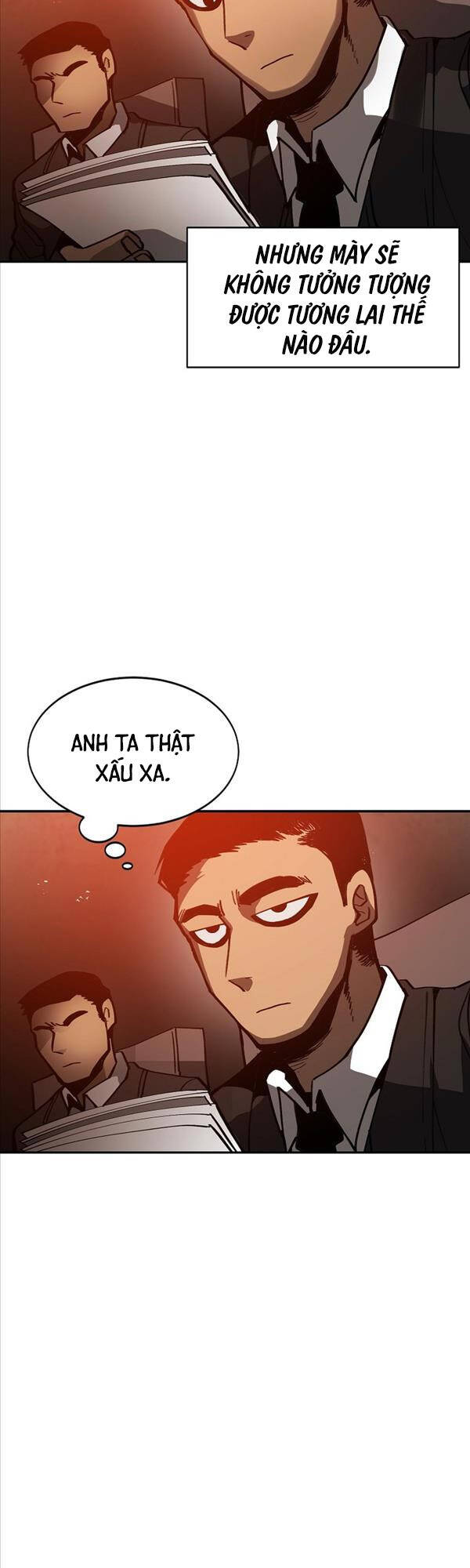 Quận 12 Chapter 2 - 19