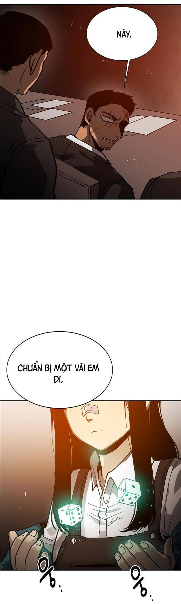 Quận 12 Chapter 2 - 20