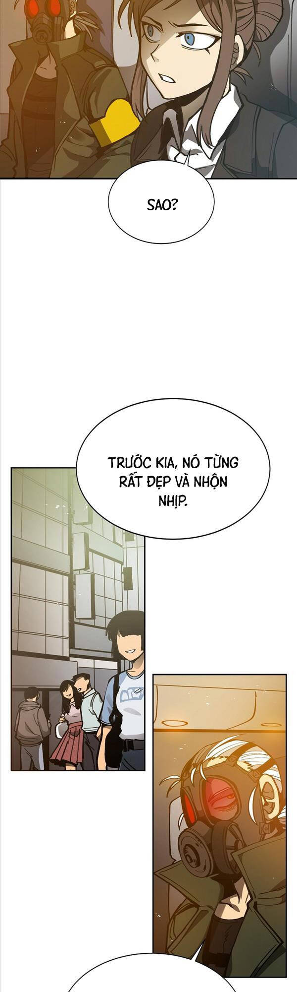 Quận 12 Chapter 2 - 27