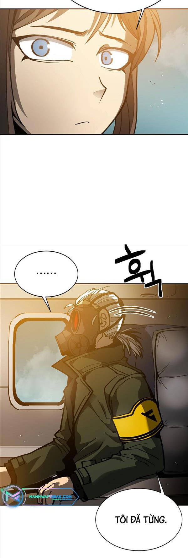 Quận 12 Chapter 2 - 29