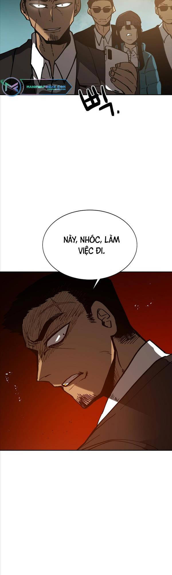 Quận 12 Chapter 2 - 34