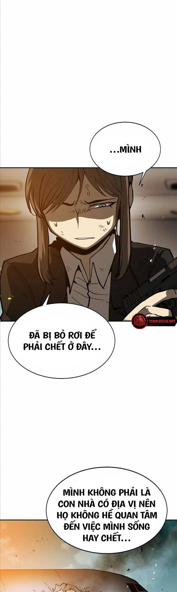 Quận 12 Chapter 3 - 17