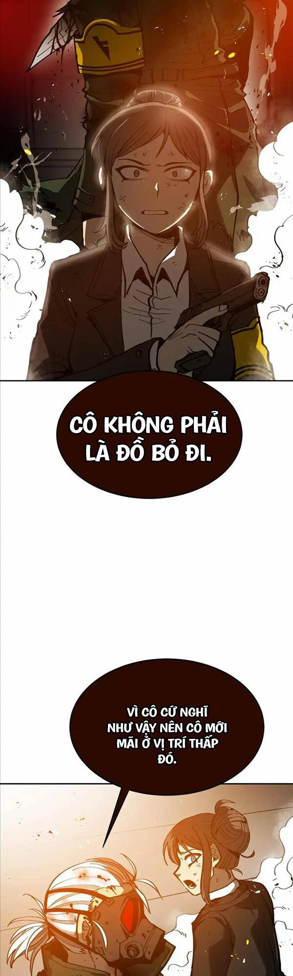 Quận 12 Chapter 3 - 20