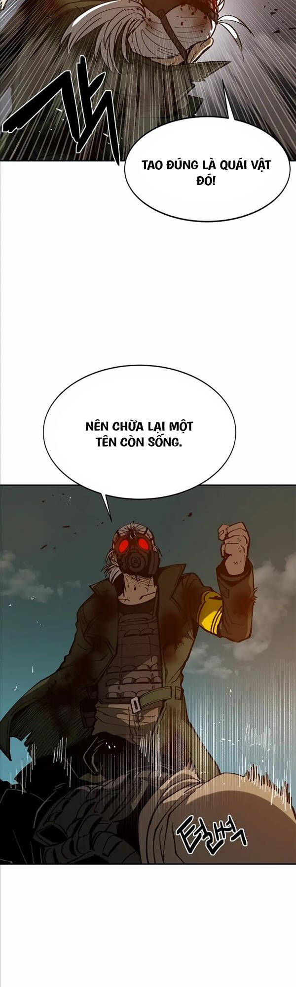 Quận 12 Chapter 3 - 47