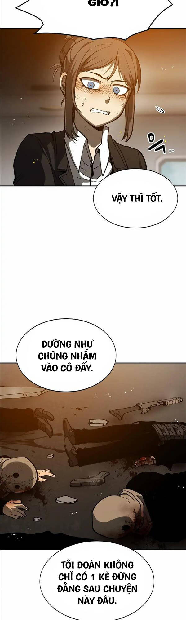 Quận 12 Chapter 3 - 53