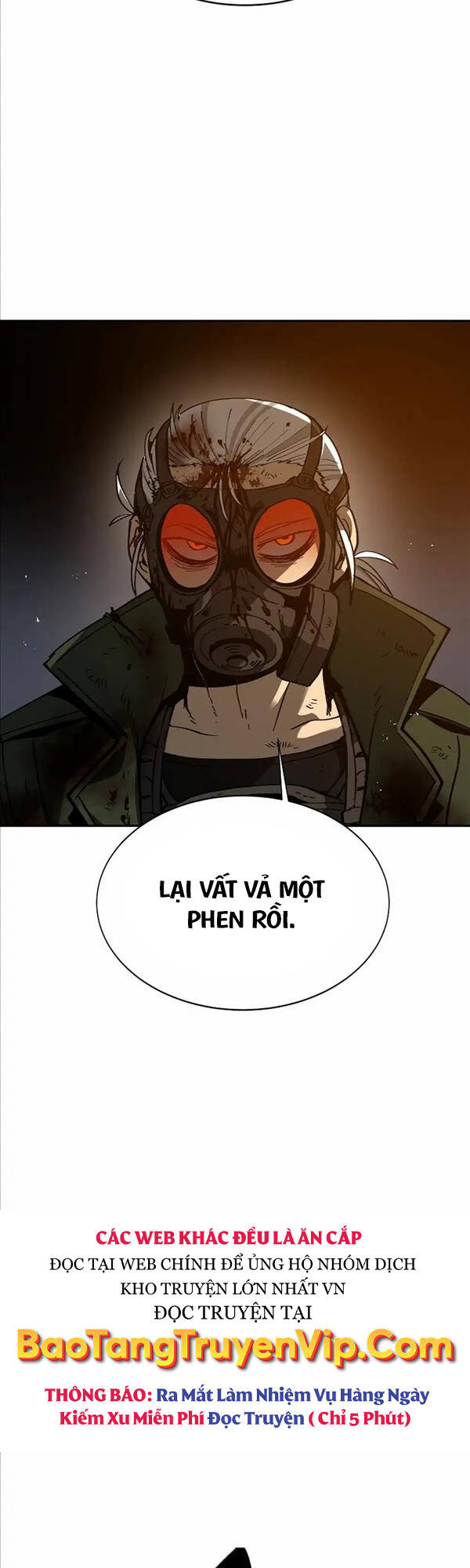 Quận 12 Chapter 3 - 54