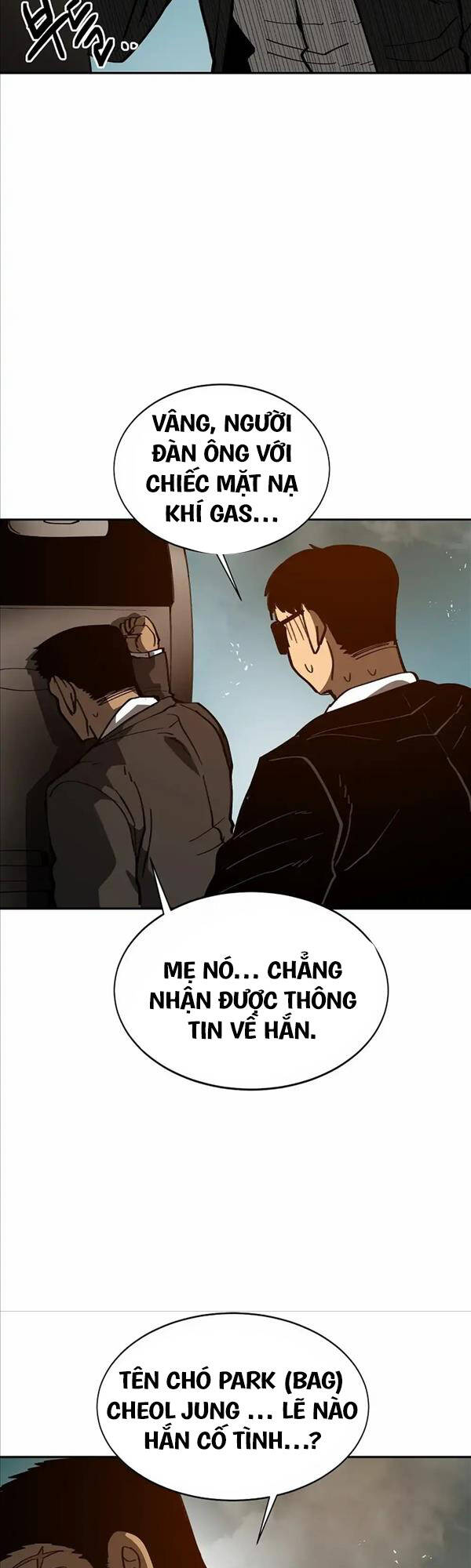 Quận 12 Chapter 3 - 56