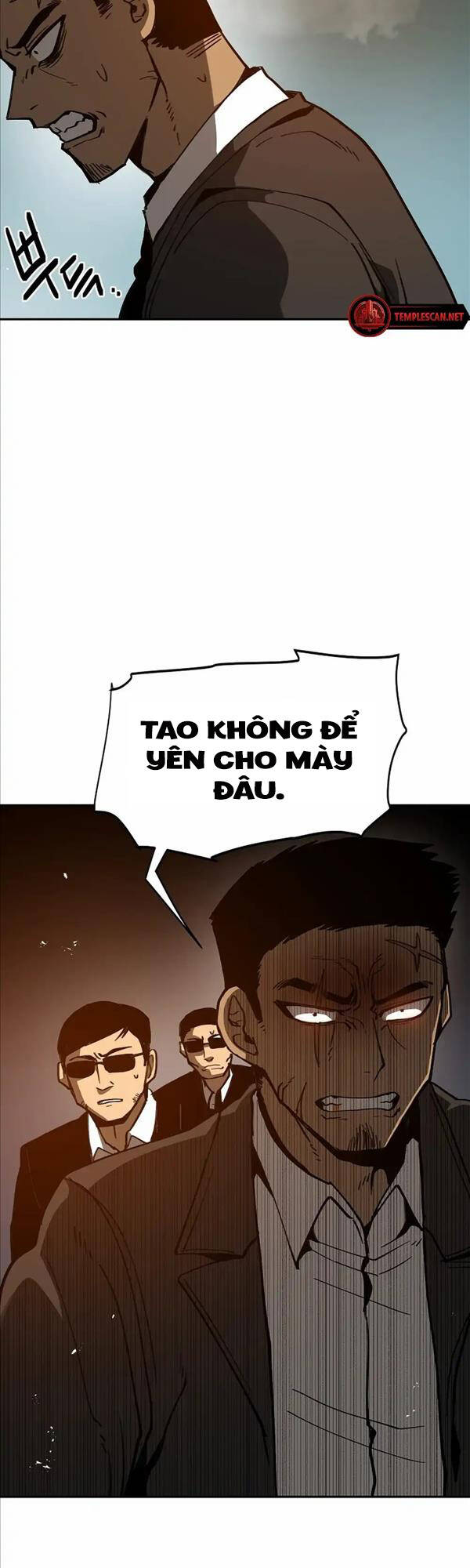 Quận 12 Chapter 3 - 57