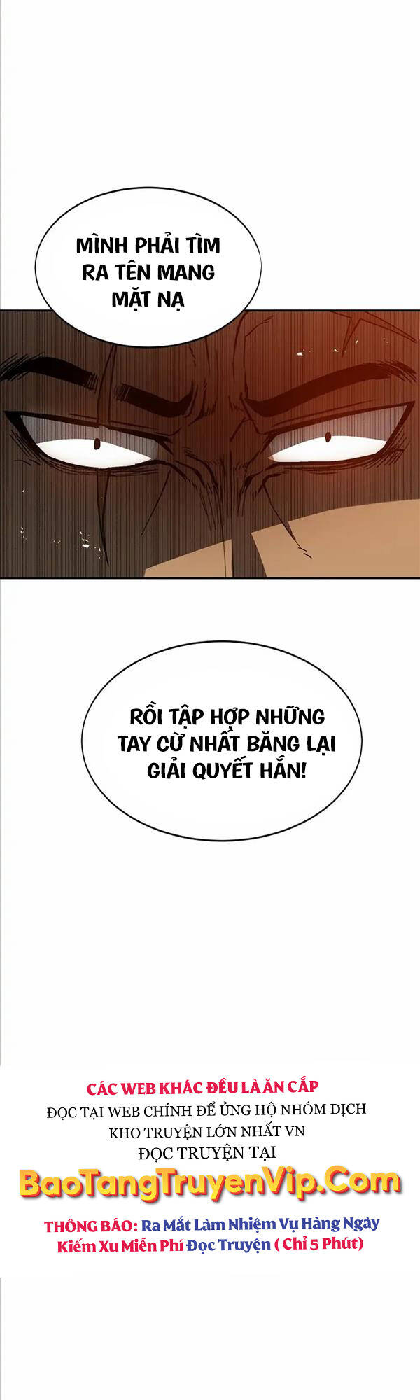 Quận 12 Chapter 3 - 58