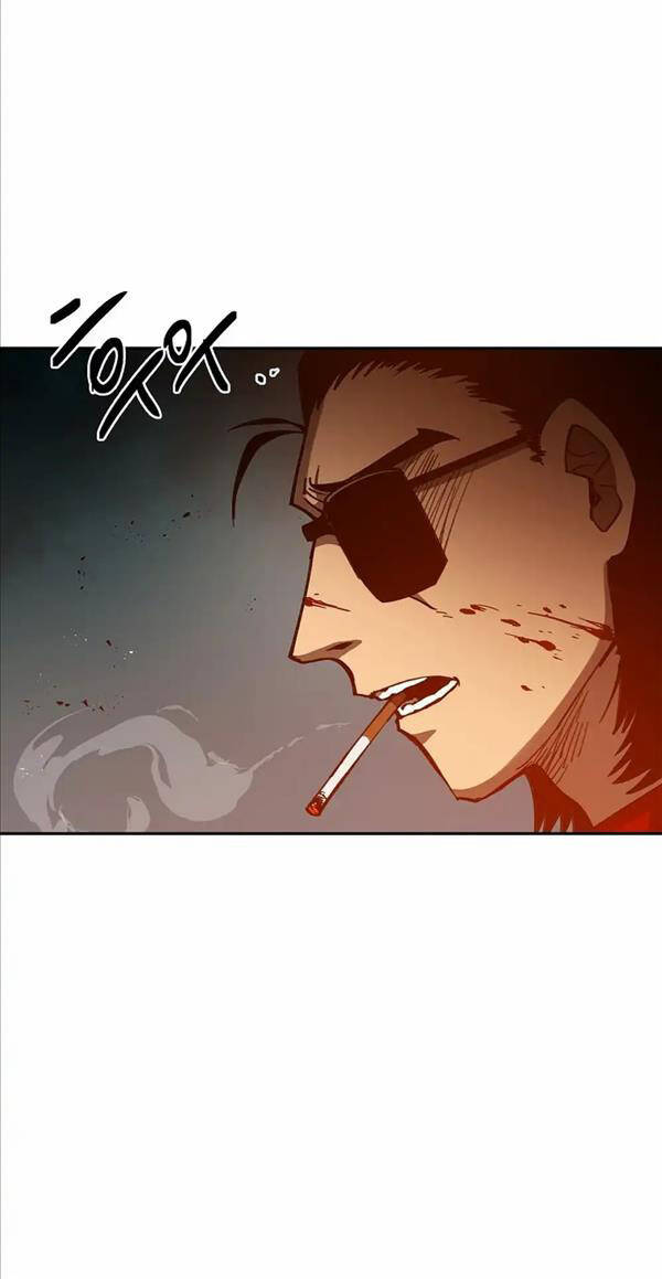 Quận 12 Chapter 3 - 59