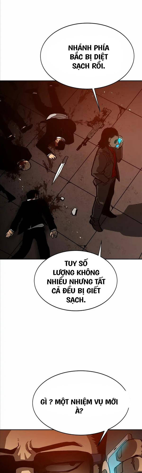 Quận 12 Chapter 3 - 61